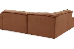Hoekbank Mara