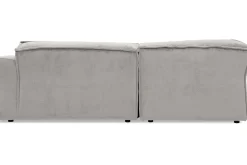 Hoekbank Mara