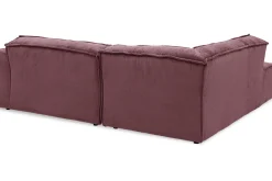Hoekbank Mara