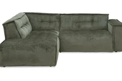 Hoekbank Mara