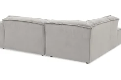 Hoekbank Mara
