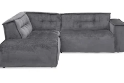 Hoekbank Mara