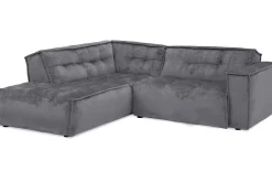 Hoekbank Mara