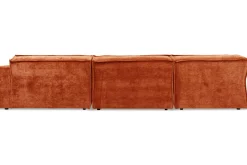 Hoekbank Mara