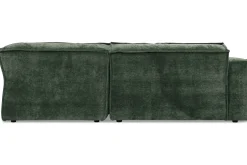 Hoekbank Mara