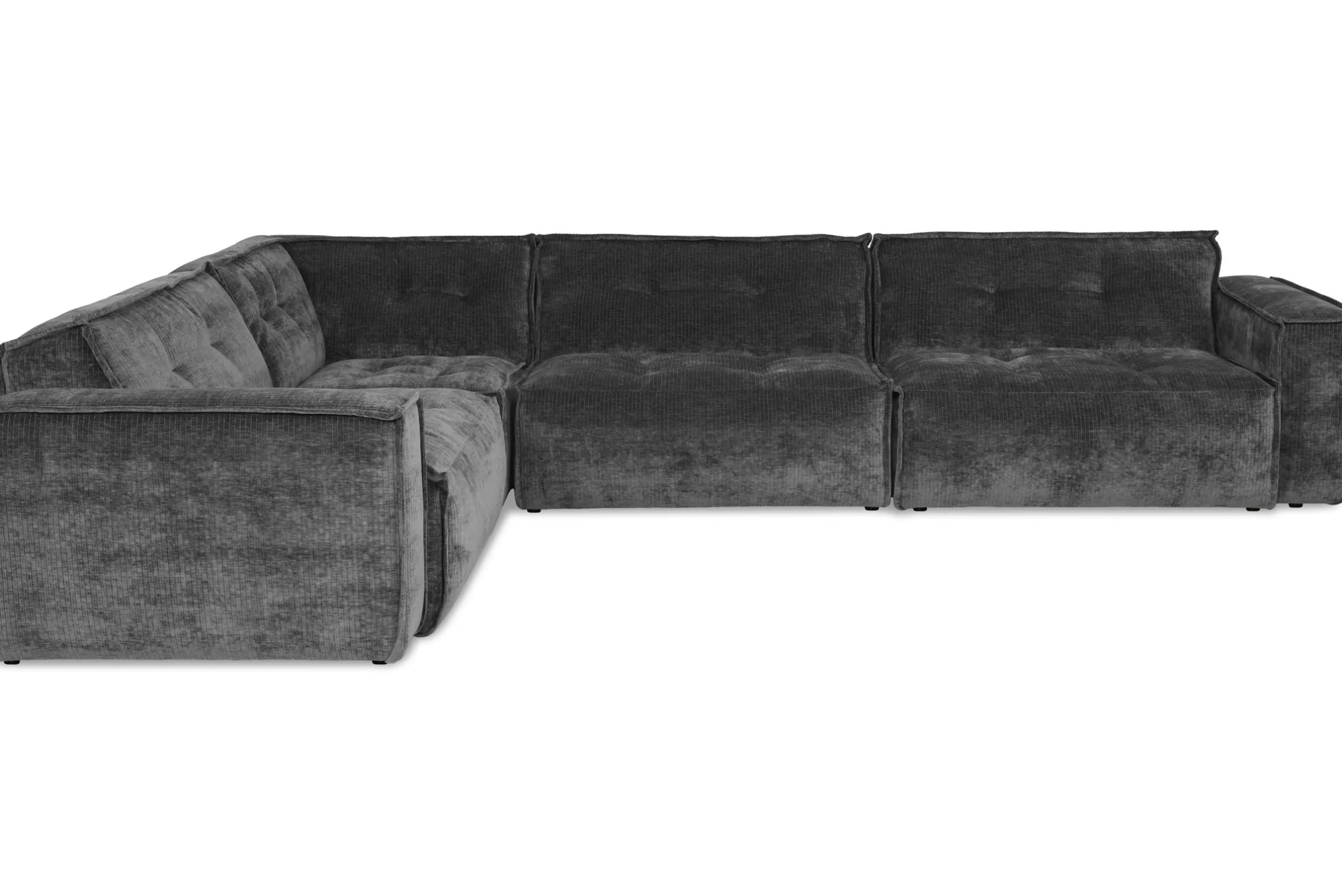 Hoekbank Mara