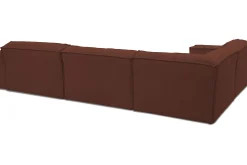 HoekbankMara