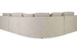 Hoek bank Marjolein