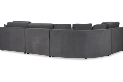 Hoek bank Marjolein