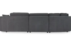 Hoek bank Marjolein