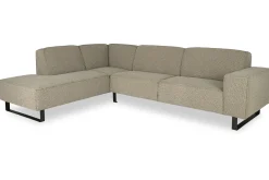 HoekbankMartini