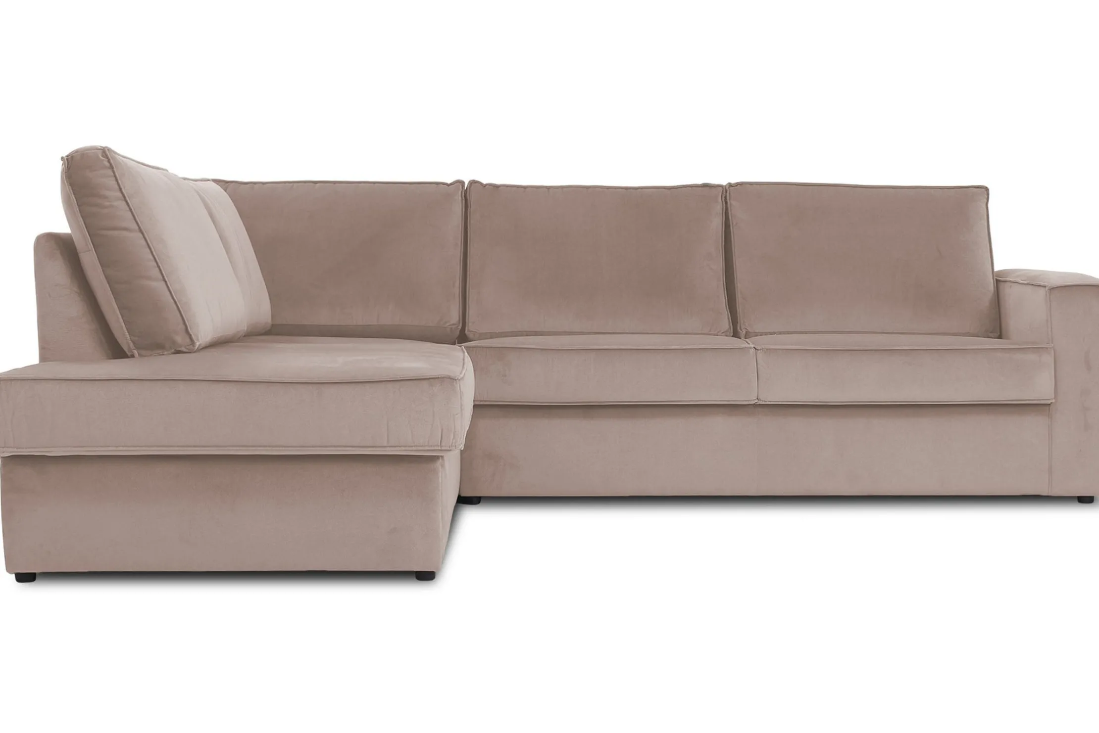 Hoekbank Maxine