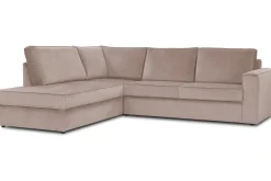 Hoekbank Maxine