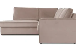 Hoekbank Maxine