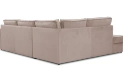 Hoekbank Maxine