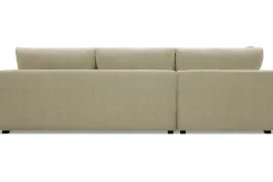 Hoekbank Merel