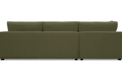Hoekbank Merel