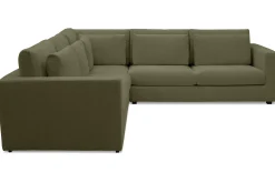 Hoekbank Merel