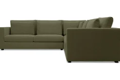 Hoekbank Merel