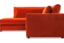 Hoekbank Merel