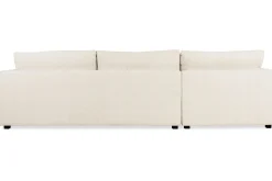 Hoekbank Merel