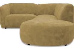Hoekbank Morgana
