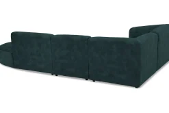 Hoekbank Morgana