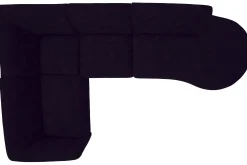 Hoekbank Morgana