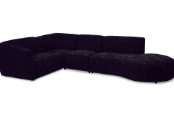 Hoekbank Morgana