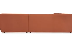 Hoekbank Morgana