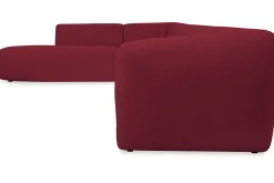 Hoekbank Morgana