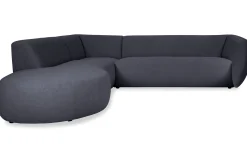 Hoekbank Morgana