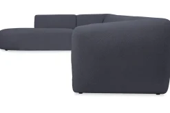 Hoekbank Morgana