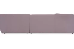 Hoekbank Morgana