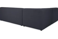 Hoekbank Morgana