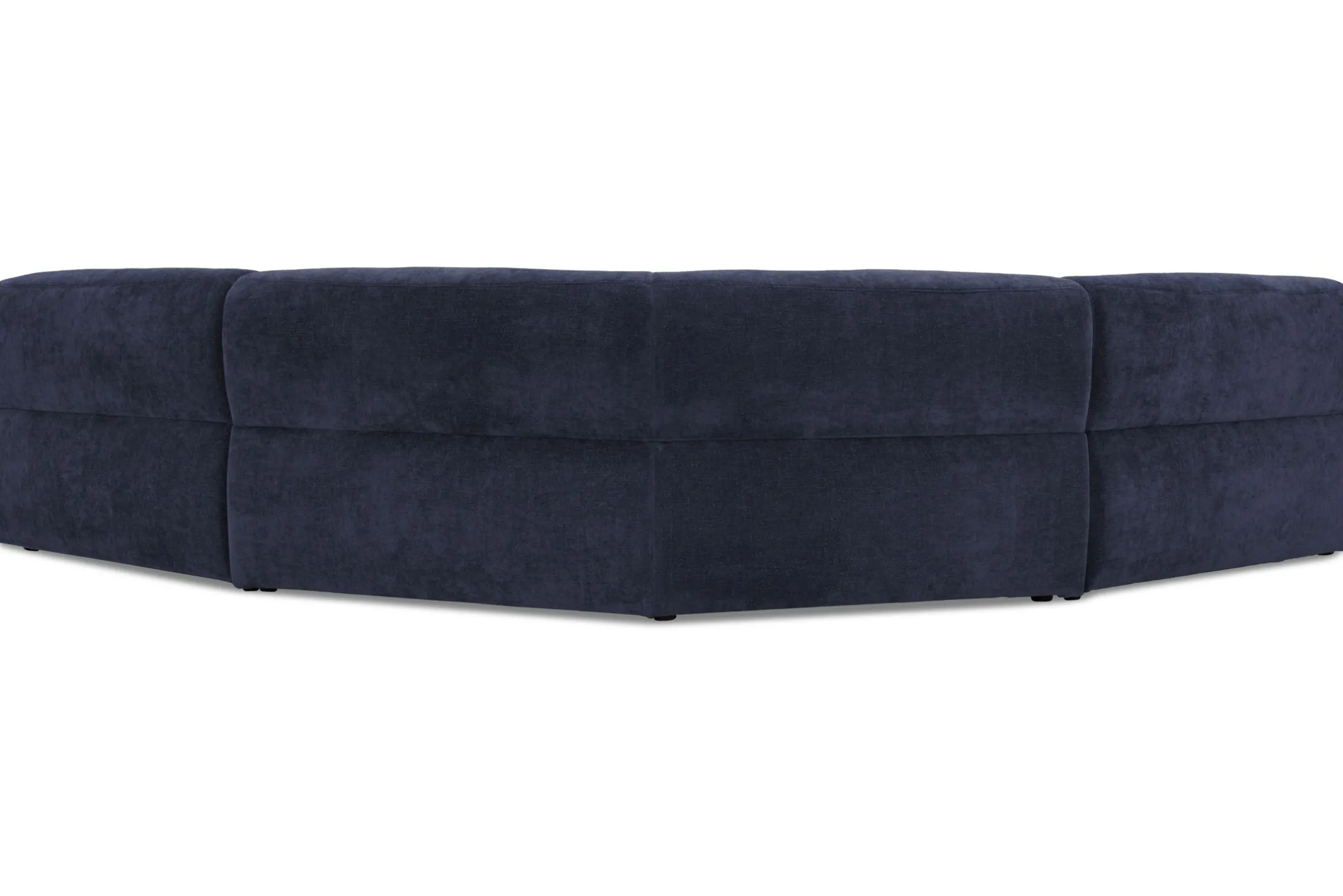 Hoekbank Morvenna
