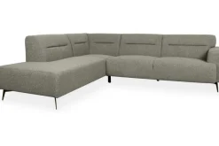 Hoekbank Mushroom GA-80.180 Bolzano