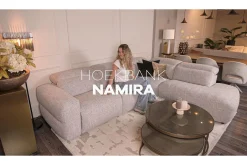 HoekbankNamira