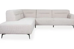 Hoekbank Naturel GA-80.178 Bolzano