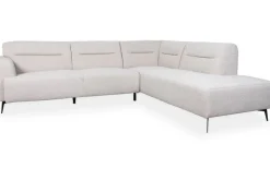 Hoekbank Naturel GA-80.177 Bolzano