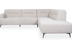 Hoekbank Naturel GA-80.177 Bolzano