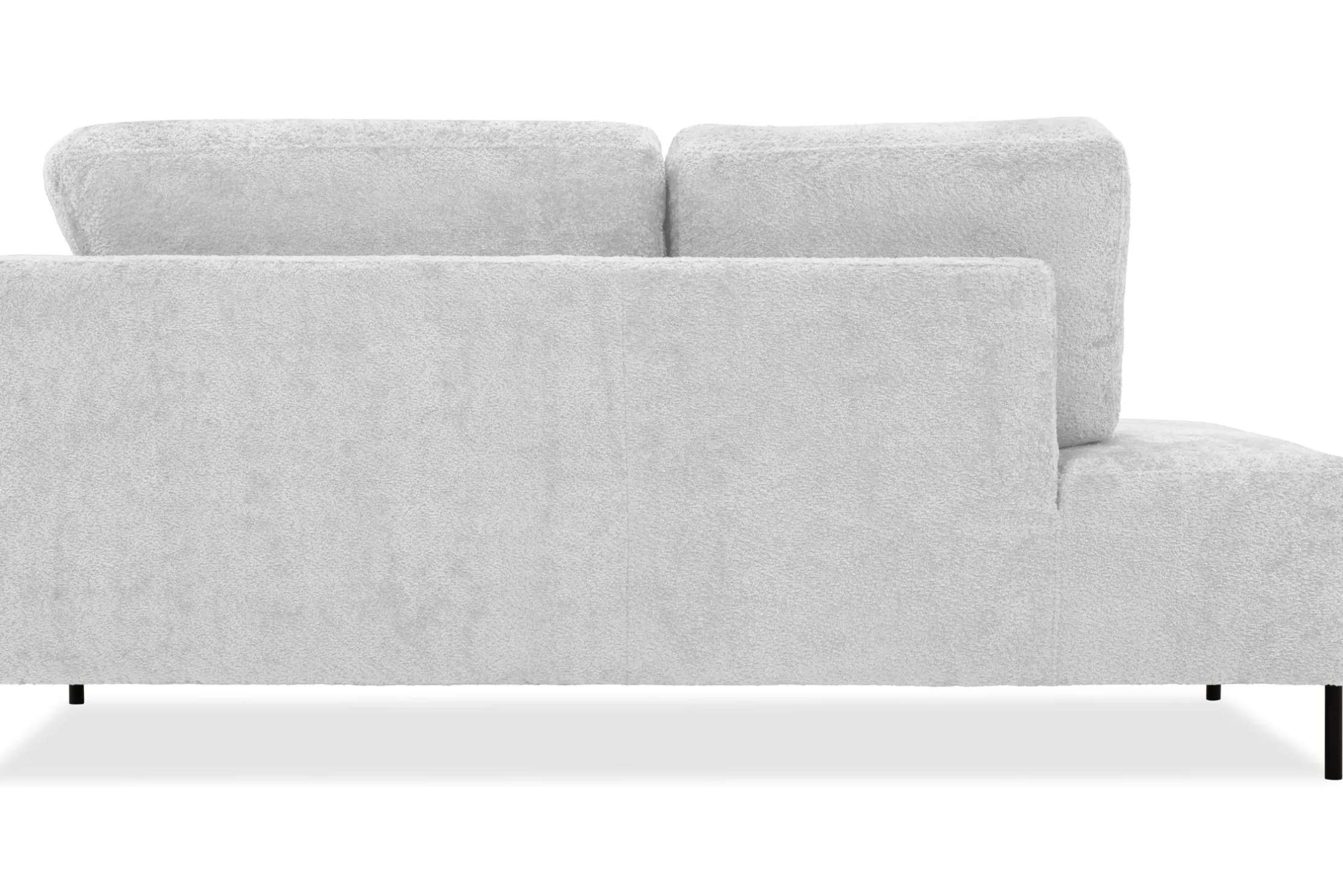 Hoekbank Nayla
