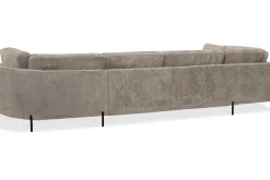 Hoekbank Nayla
