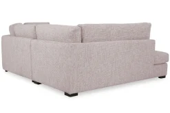 Hoekbank Norah