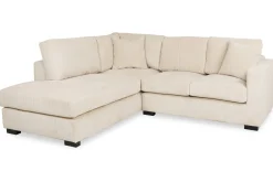 Hoekbank Nottingham