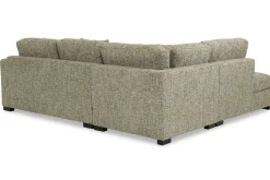 Hoekbank Nottingham