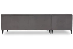 Hoekbank Oriana