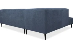 Hoekbank Oriana