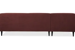 Hoekbank Oriana