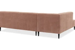 Hoekbank Oriana